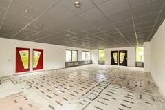 Aardbisschop Romerostraat 332  Utrecht 022.jpg